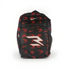 Nike backpack brand black - nike,