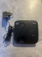 Gigaset A400A stazione base /