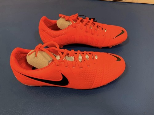 Scarpe calcio nike - scarpe, ctr360