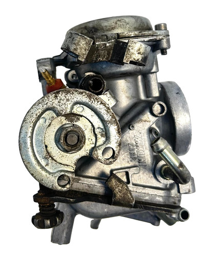 Carburatore yamaha virago - carburatore, xv