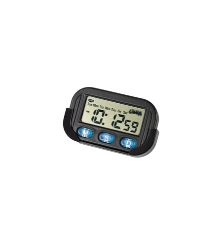 Orologio digitale quarzo con - orologio,