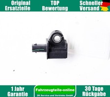 Sensore Airbag Crash Audi A3