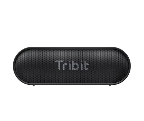 Tribit xsound altoparlante - tribit,