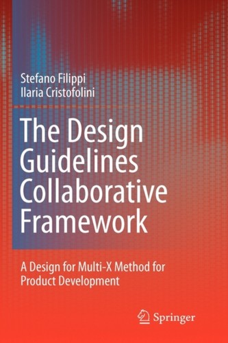 Filippi design guidelines - design,
