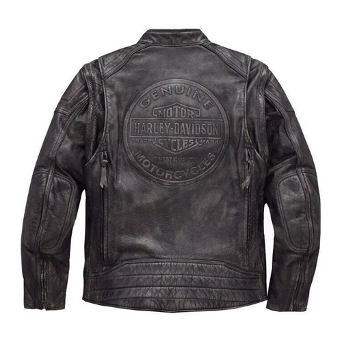 Giacca harley davidson uomo - davidson,