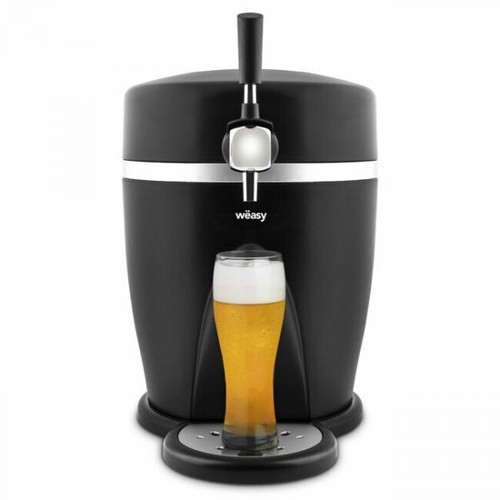 Weasy pint568 erogatore - weasy,