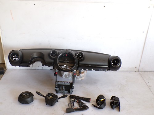 15026 kit airbag - kit, mini