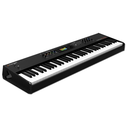 Studiologic numa piano 73 - studiologic,