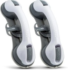 MANIGLIONE DISABILI MANIGLIA