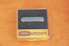 TONERIDER ALNICO II BLUES TRT3