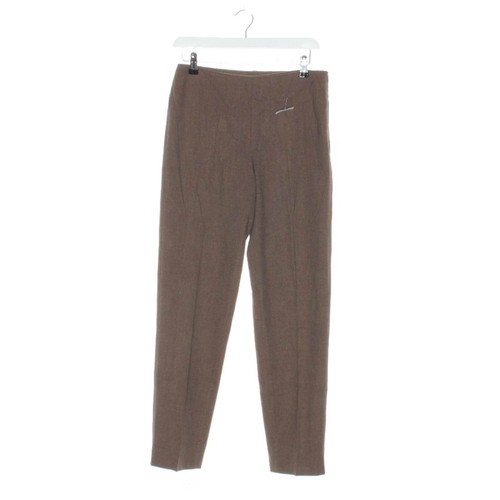Pantalone raffaello rossi - pantalone,