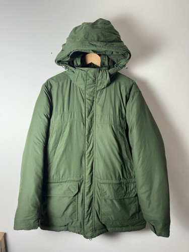 Bean gore tex giacca da - l.l,
