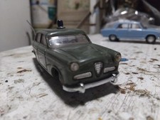 Politoys Plastica APS ALFA