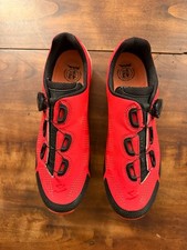 Scarpe mtb SPIUK  ALDAPA bike