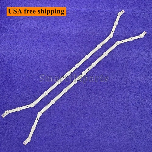 Striscia led per - led,