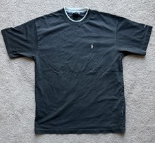 Polo Sport Ralph Lauren Uomo