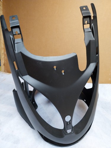 Scudo carena anteriore aprilia - anteriore,