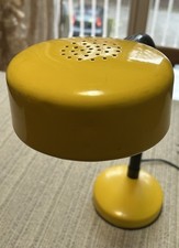 Lampada anni stile space - anni, '70,