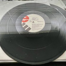 Fabolous & Tamia - Into You