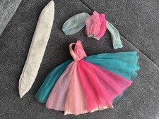 Barbie Superstar Fashion