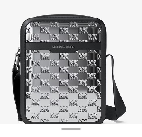 Borsa volo michael kors - da,