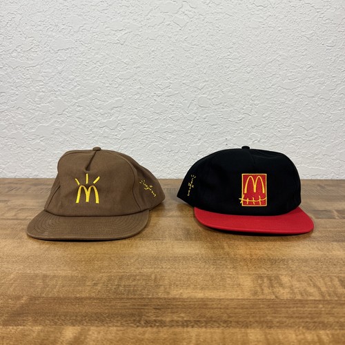 Lotto cappelli snapback - , travis