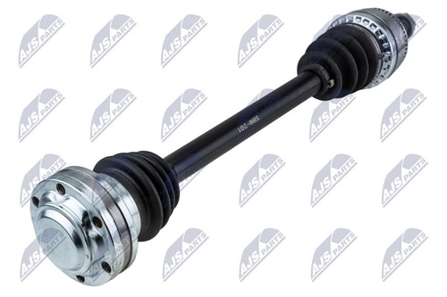 Albero motore 34482 - albero,
