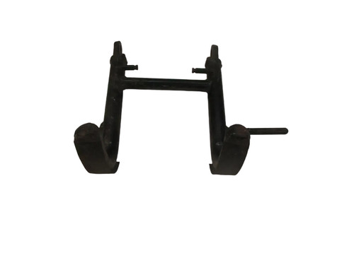 Cavalletto principale b397 - cavalletto,