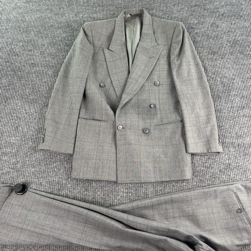 Tuta vintage nino - nino, 40r