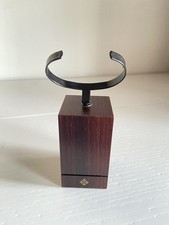 Patek Philippe Supporto Per