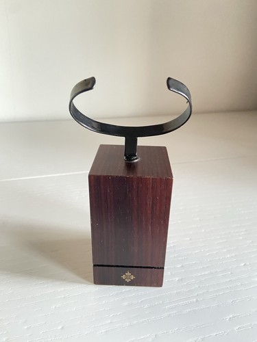 Patek philippe supporto - patek,