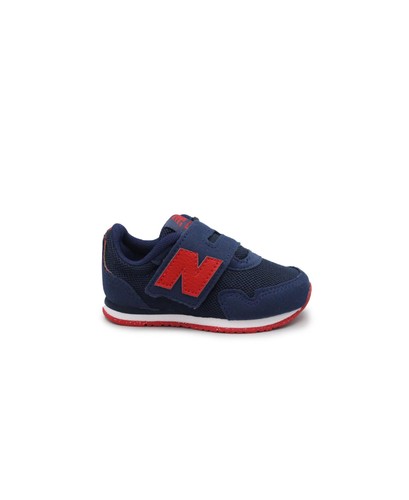New balance i3232 navy blu - i3232,