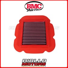 FM378/04 FILTRO ARIA BMC