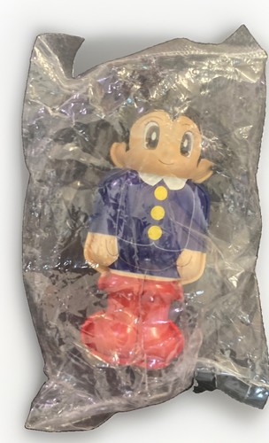 Minifigure giocattolo latta - giocattolo, di