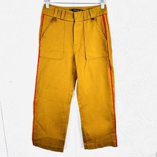 Pantalone Zara Trafaluc tg XS