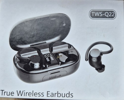 Cuffie ear - cuffie,
