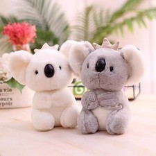 Koala Peluche Bambola Animale