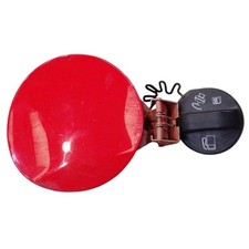 Sportello carburante 95963456