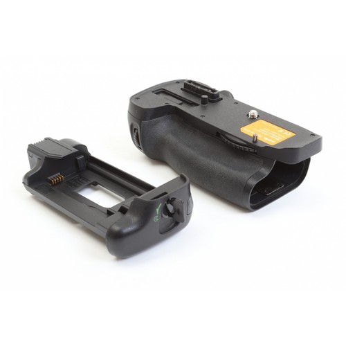 Jupio battery grip jbg n010 - grip, jbg-n010