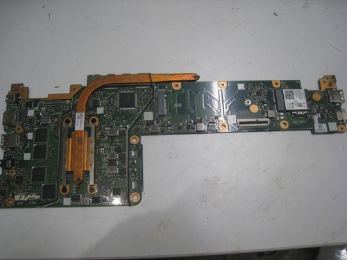 Asus vivobook a420u x420ua - asus,