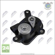 Regolatore Valvole di torsione