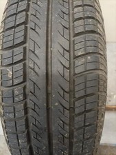 Ruota di scorta OPEL TIGRA 2