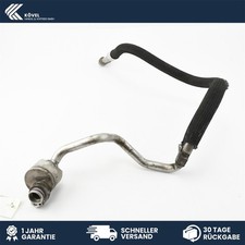 Tubo Del Refrigerante Mercedes