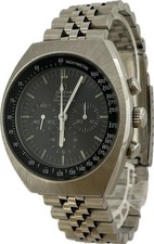 Orologio uomo omega - uomo,