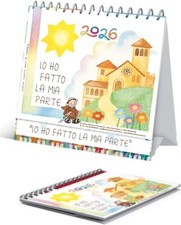 Libro - Chiara Amata -