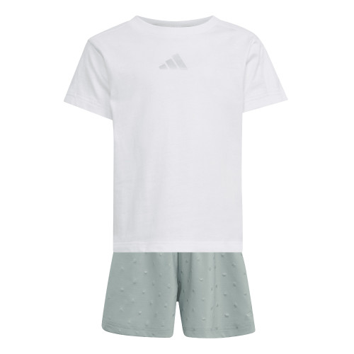 Adidas set corto glam - adidas,