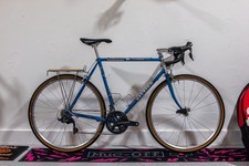 Raleigh Sportif