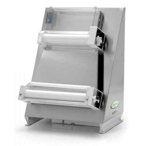 Stendipizza formatrice