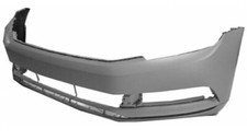 Fascia paraurti anteriore - fascia,