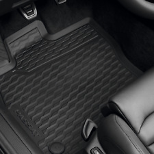 Tappetini VW Passat per tutte le stagioni, anteriori/posteriori